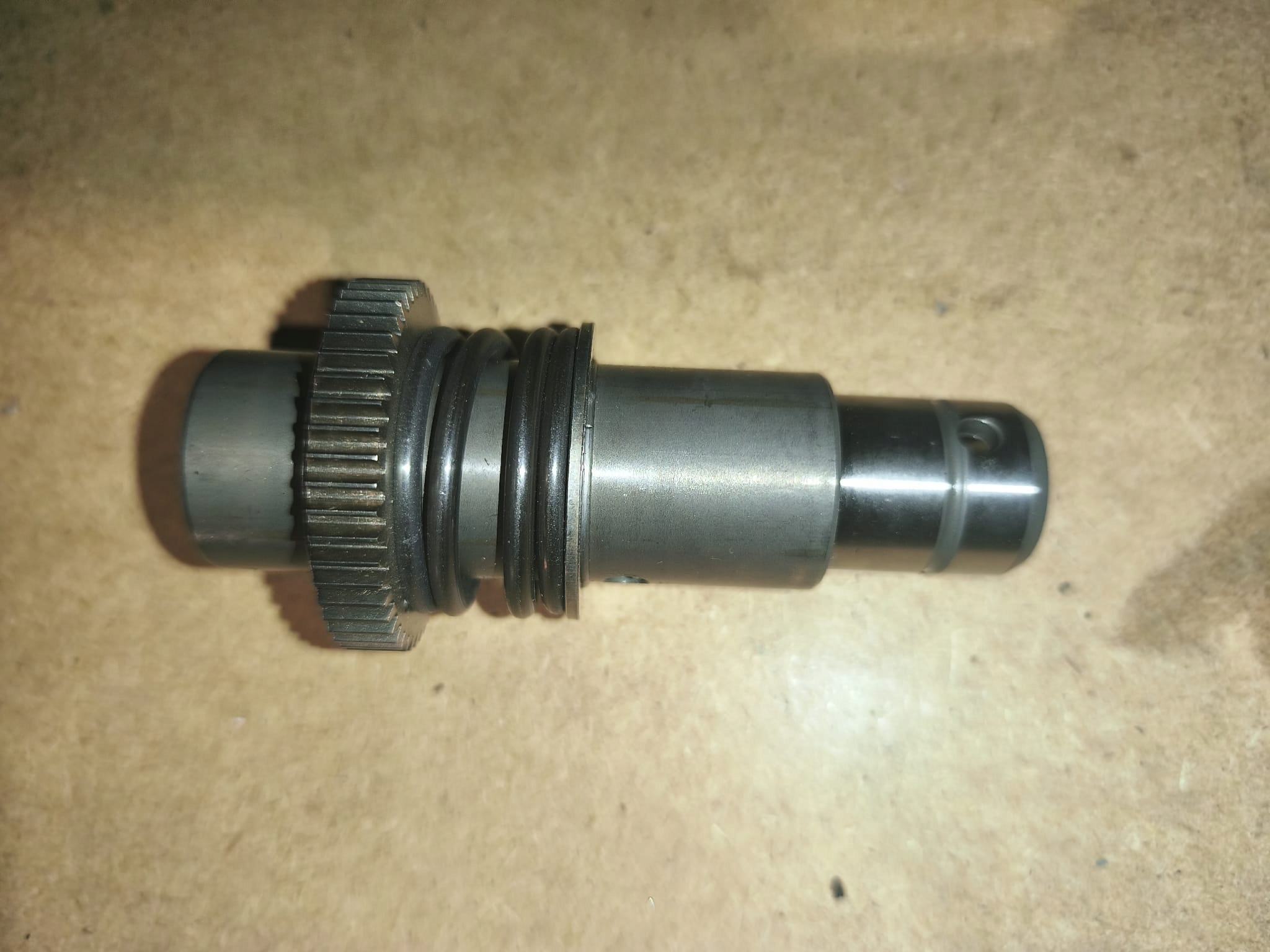 Držiak náradia BOSCH pre elektrické náradie PBH 240 RE, GBH 2-24 DFR